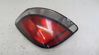 92401-1G2 Фонарь задний левый Kia Rio 2 Арт e12255114, вид 1