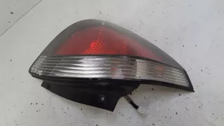 92401-1G2 Фонарь задний левый Kia Rio 2 Арт e12255114, вид 2