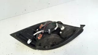 92401-1G2 Фонарь задний левый Kia Rio 2 Арт e12255114, вид 3