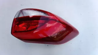  Фонарь задний левый Hyundai Tucson 3 Арт e12255022, вид 2