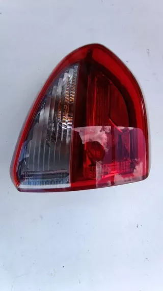  Фонарь задний левый Hyundai Tucson 3 Арт e12255022, вид 3