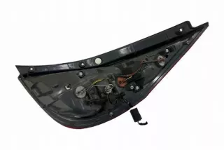 924012R0 Фонарь задний левый Hyundai i30 FD Арт e12254993, вид 1