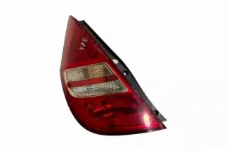 924012R0 Фонарь задний левый Hyundai i30 FD Арт e12254993, вид 2