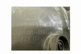 924012R0 Фонарь задний левый Hyundai i30 FD Арт e12254993, вид 3