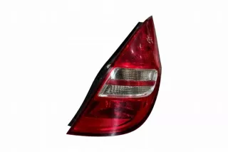 924022R0 Фонарь задний правый Hyundai i30 FD Арт e12254992, вид 2