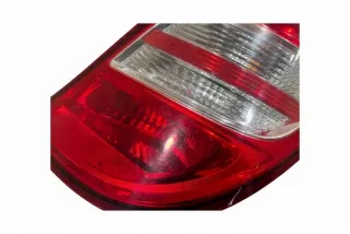 924022R0 Фонарь задний правый Hyundai i30 FD Арт e12254992, вид 3