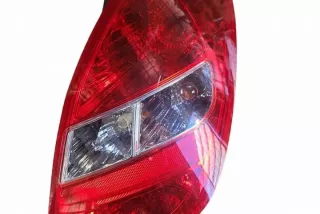 924021J000 Фонарь задний правый Hyundai i20 1 Арт e12254967, вид 3