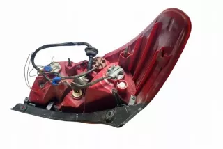 924021J000 Фонарь задний правый Hyundai i20 1 Арт e12254967, вид 4