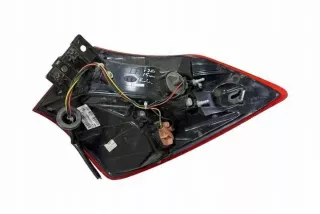 92401C8000 Фонарь задний левый Hyundai i20  2 Арт e12254956, вид 6