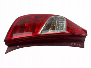 924010X110 Фонарь задний левый Hyundai i10 2 Арт e12254946, вид 3
