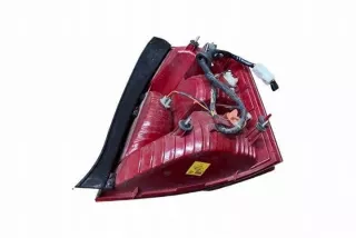020220999000 Фонарь задний левый Hyundai Accent MC Арт e12254936
