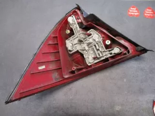6S7113404A 6s7113404a Фонарь задний правый Ford Mondeo 3 Арт e12254826, вид 2