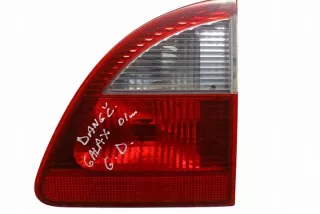 7M5945094B Фонарь задний правый Ford Galaxy 1 Арт e12254754, вид 3