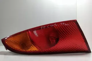 XS4X13404AC Фонарь задний правый Ford Focus 4 Арт e12254706, вид 3