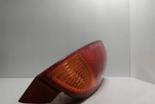 XS4X13404AC Фонарь задний правый Ford Focus 4 Арт e12254706, вид 4