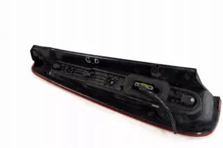 3M5113A602AA Фонарь задний правый Ford C-max 1 Арт e12254635, вид 3