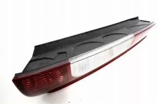 3M5113A602AA Фонарь задний правый Ford C-max 1 Арт e12254635, вид 4