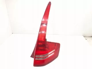 9655863980 LORK-1644-18332 Фонарь задний левый Citroen C4 1 Арт e12254472, вид 1