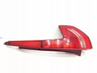 9655863980 LORK-1644-18332 Фонарь задний левый Citroen C4 1 Арт e12254472, вид 2