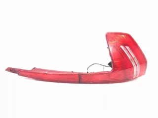 9655863980 LORK-1644-18336 Фонарь задний левый Citroen C4 1 Арт e12254471, вид 1