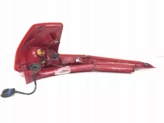 9655863980 LORK-1644-18336 Фонарь задний левый Citroen C4 1 Арт e12254471, вид 3