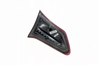 9672155480 Фонарь задний правый Citroen C4 2 Арт e12254449, вид 1