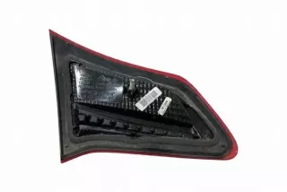 9672155480 Фонарь задний правый Citroen C4 2 Арт e12254449, вид 3