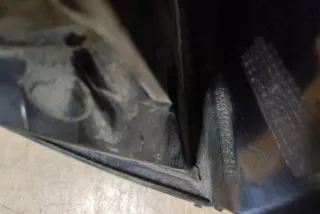 9632646680 Фонарь задний правый Citroen C4 2 Арт e12254448, вид 3
