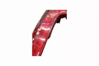 VP8X8X13405 Фонарь задний левый Citroen C2  Арт e12254409, вид 3