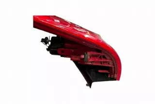VP8X8X13405 Фонарь задний левый Citroen C2  Арт e12254409, вид 4