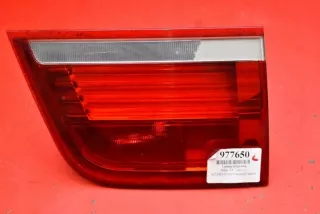 514521L Фонарь задний правый BMW X5 E70 Арт e12254357, вид 1