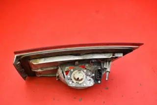 514521L Фонарь задний правый BMW X5 E70 Арт e12254357, вид 3