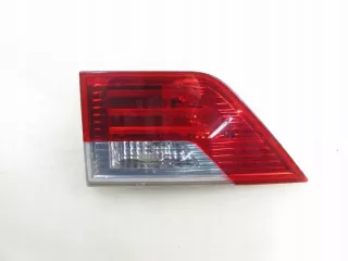 7162214 Фонарь задний правый BMW X3 E83 Арт e12254345, вид 1