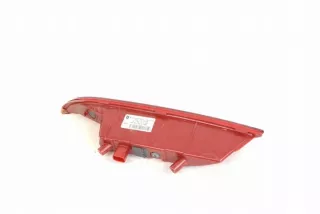 7310784 Фонарь задний правый BMW i8 Арт e12254307, вид 2