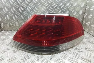 155514 Фонарь задний правый BMW 7 E65/E66 Арт e12254298, вид 3