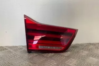 7426053 Фонарь задний левый BMW 4 F32/F33/GT F36 Арт e12254169, вид 4
