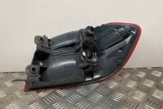 7296097 Фонарь задний левый BMW 4 F32/F33/GT F36 Арт e12254159, вид 1