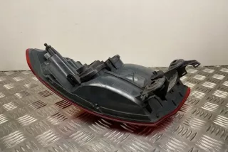 7296097 Фонарь задний левый BMW 4 F32/F33/GT F36 Арт e12254159, вид 2