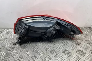 7296097 Фонарь задний левый BMW 4 F32/F33/GT F36 Арт e12254158, вид 3