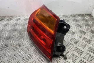 7296097 Фонарь задний левый BMW 4 F32/F33/GT F36 Арт e12254158, вид 4