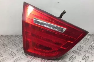 7154155 Фонарь задний левый BMW 3 E90/E91/E92/E93 Арт e12254053, вид 1