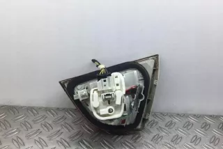 7154155 Фонарь задний левый BMW 3 E90/E91/E92/E93 Арт e12254053, вид 2