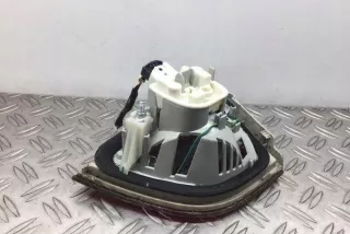 7154155 Фонарь задний левый BMW 3 E90/E91/E92/E93 Арт e12254053, вид 3