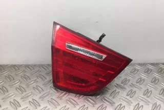 7154155 Фонарь задний левый BMW 3 E90/E91/E92/E93 Арт e12254053, вид 5