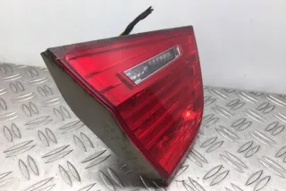 7154155 Фонарь задний левый BMW 3 E90/E91/E92/E93 Арт e12254053, вид 6