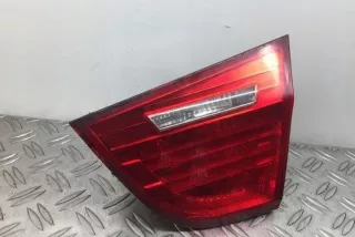 7154156 Фонарь задний левый BMW 3 E90/E91/E92/E93 Арт e12254052, вид 4