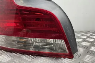7285641 Фонарь задний левый BMW 1 E81/E82/E87/E88 Арт e12253981, вид 3