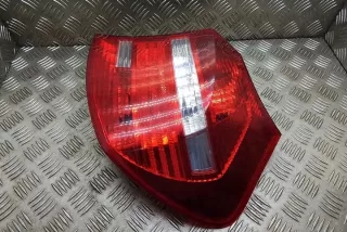 7164956 Фонарь задний правый BMW 1 E81/E82/E87/E88 Арт e12253980, вид 2