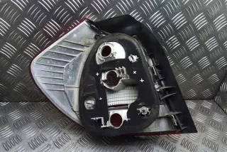 7164956 Фонарь задний правый BMW 1 E81/E82/E87/E88 Арт e12253980, вид 3