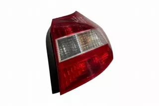 692450211 Фонарь задний правый BMW 1 E81/E82/E87/E88 Арт e12253971, вид 1